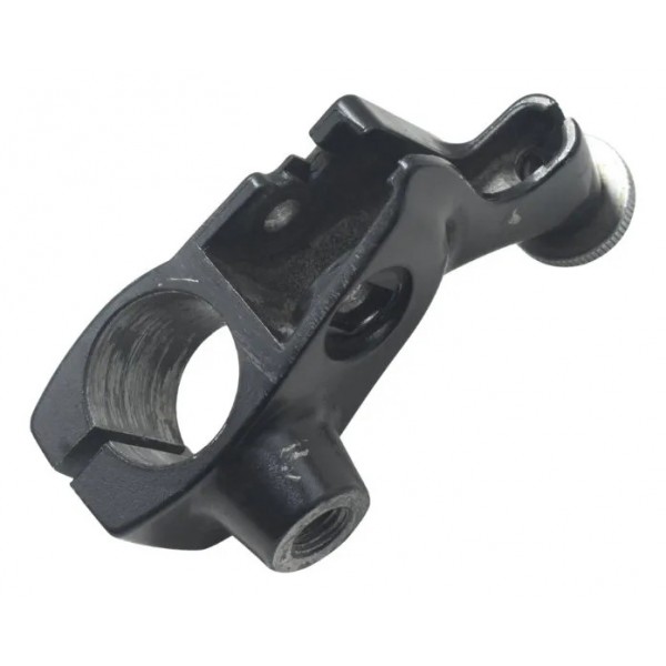 Manicoto Embreagem Kawasaki Vulcan Custom 900 09-15 Original Preto