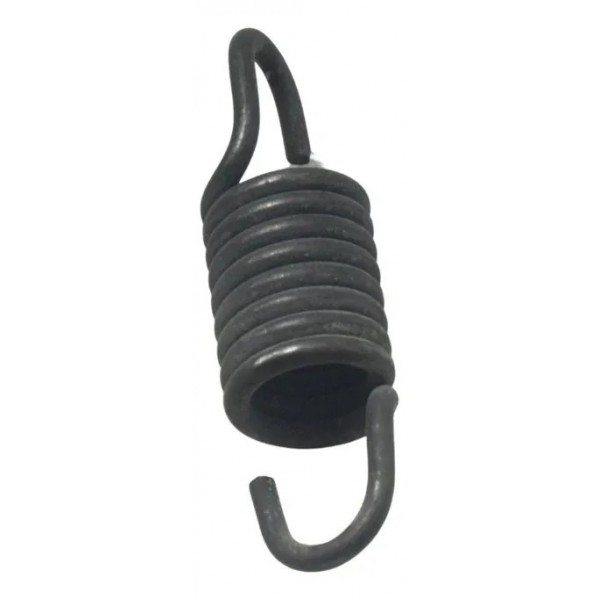 Mola Pedal Freio Kawasaki Vulcan Custom 900 09-15 Original