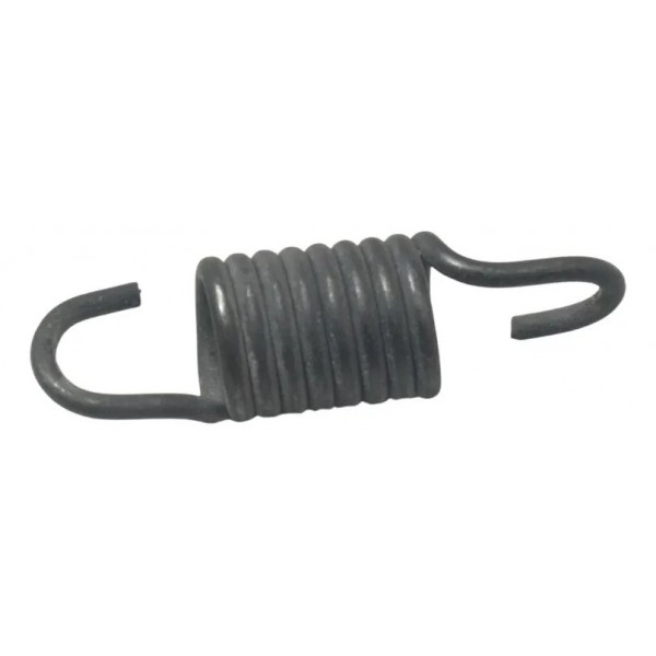 Mola Pedal Freio Kawasaki Vulcan Custom 900 09-15 Original