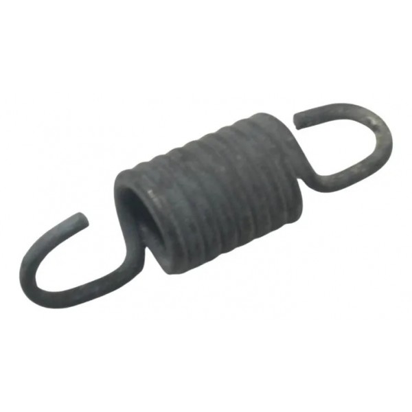 Mola Pedal Freio Kawasaki Vulcan Custom 900 09-15 Original