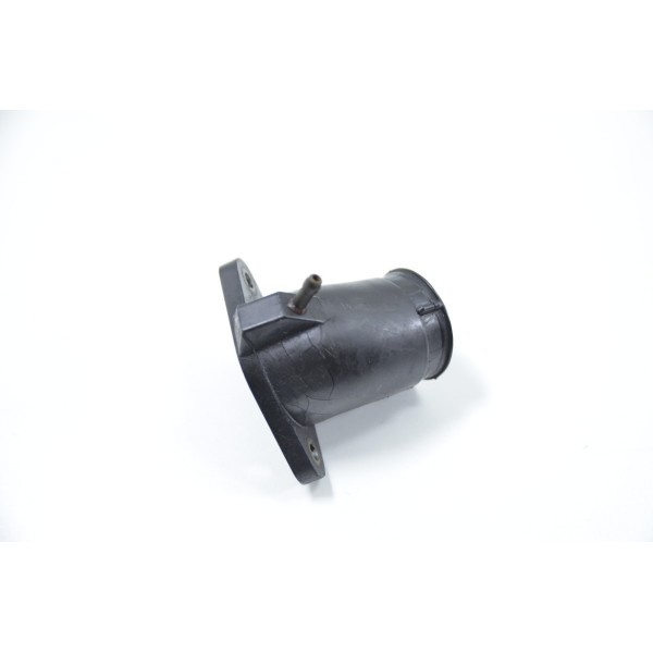 Coletor Admissão Yamaha Xvs 650 Drag Star 98-08