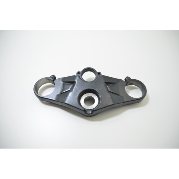 Mesa Superior Honda Cbr 600f 2012-2014 Original
