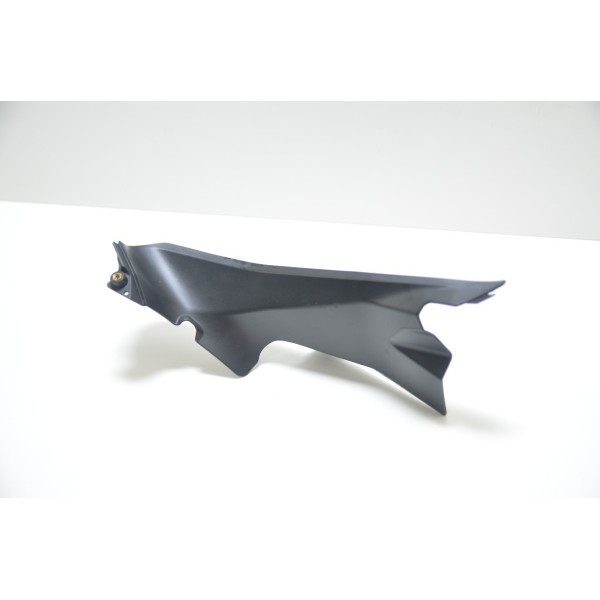 Acabamento Frontal Esq Ducati Panigale 1299 S 2017 Original