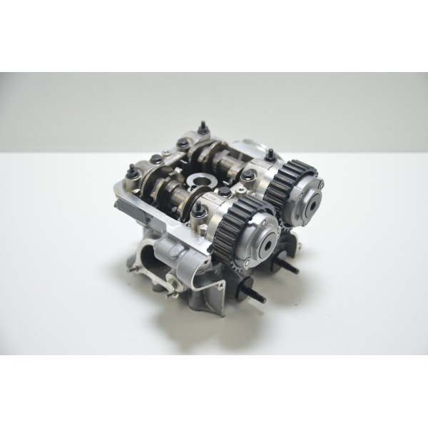 Cabeçote Traseiro Ducati Multistrada 1200 2015 Original