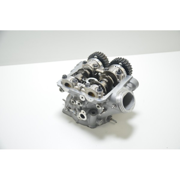 Cabeçote Dianteiro Ducati Multistrada 1200 2015 Original