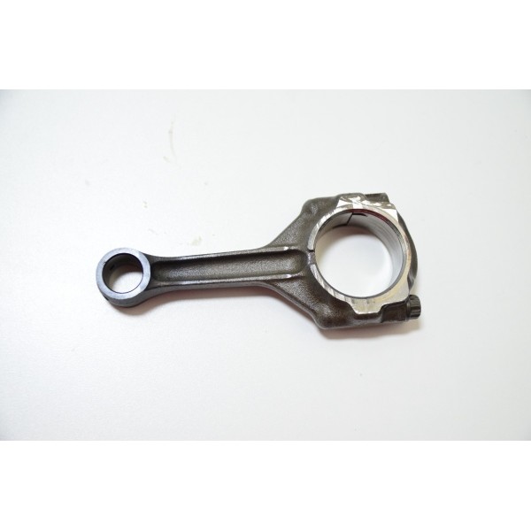 Biela S/ Bronzina Cbr 1000rr 1000 Rr 08-15 Original