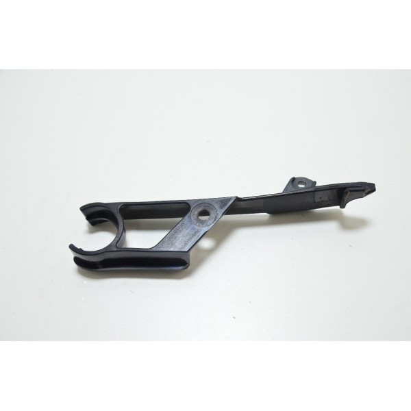 Saboneteira Yamaha Mt09 Mt 09 Tracer Gt 20-21