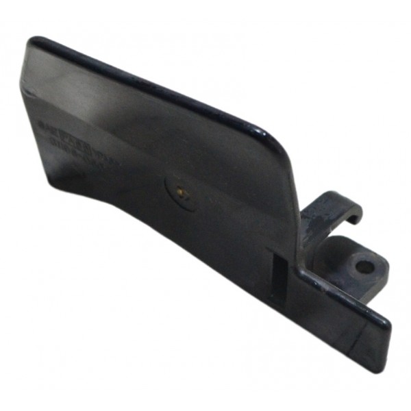 Acabamento Carenagem Suzuki Dl 1000 V Strom 06-12 Original
