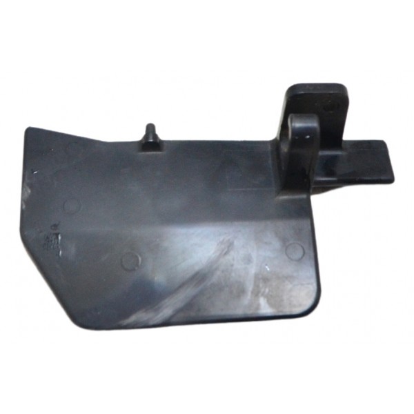 Acabamento Carenagem Suzuki Dl 1000 V Strom 06-12 Original