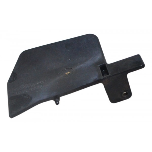 Acabamento Carenagem Suzuki Dl 1000 V Strom 06-12 Original