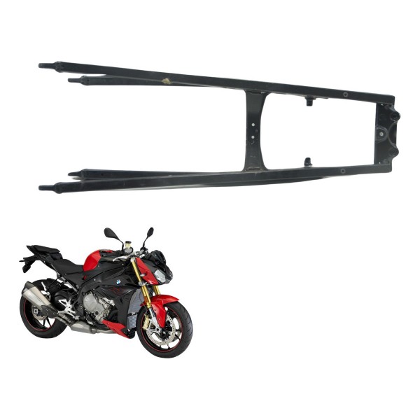 Quadro B Bmw S 1000 R 14-17 Original