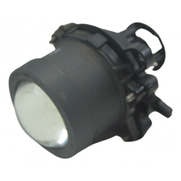 Farol Auxiliar Bmw S 1000 R 14-17 Original Ambos Os Lados