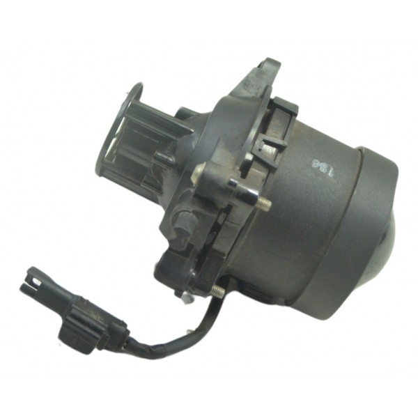 Farol Auxiliar Bmw S 1000 R 14-17 Original Ambos Os Lados