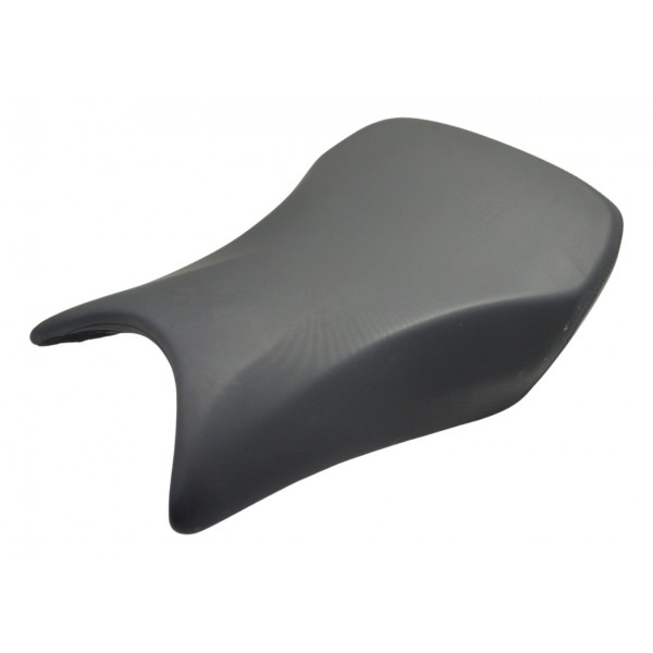 Banco Dianteiro Bmw S 1000 R 14-17 Original Preto