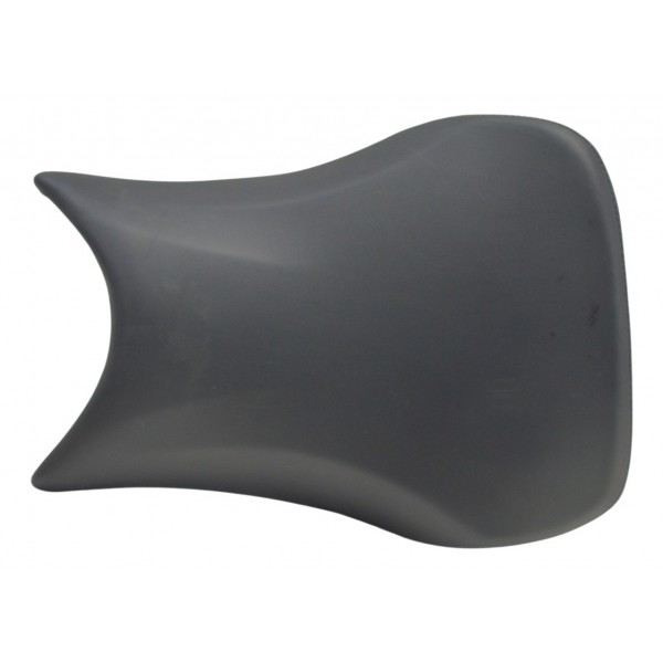 Banco Dianteiro Bmw S 1000 R 14-17 Original Preto