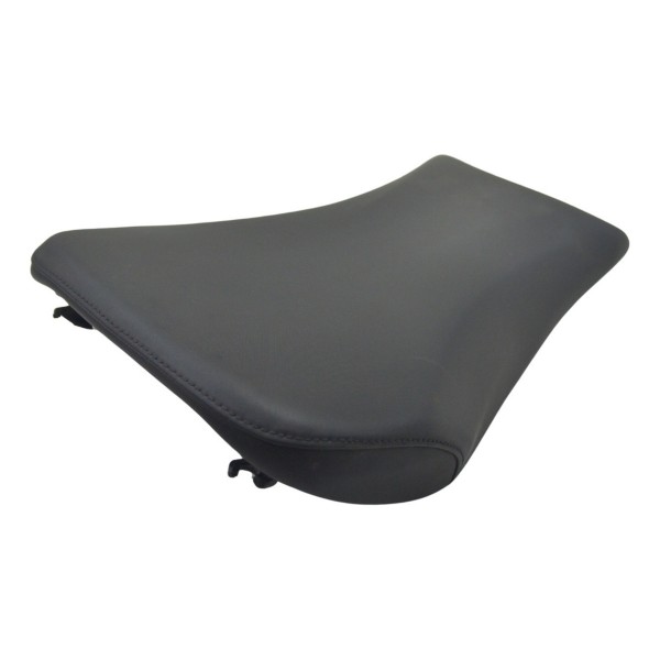 Banco Dianteiro Bmw S 1000 R 14-17 Original Preto