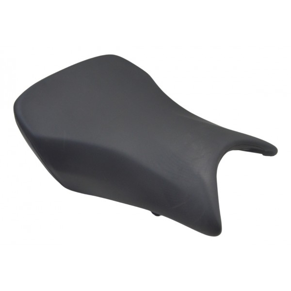 Banco Dianteiro Bmw S 1000 R 14-17 Original Preto