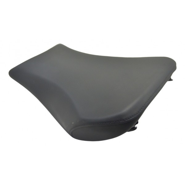 Banco Dianteiro Bmw S 1000 R 14-17 Original Preto