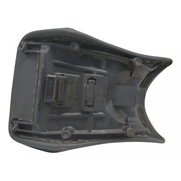 Banco Dianteiro Bmw S 1000 R 14-17 Original Preto