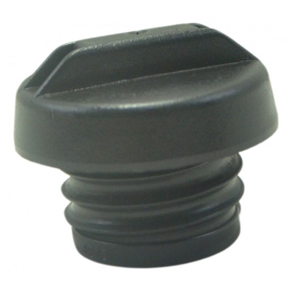 Tampa Tanque Harley Night Rod 12-16 Original Preto