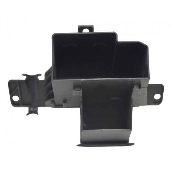 Suporte Rele Bmw S 1000 R 14-17 Original 12