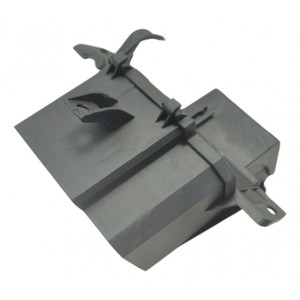 Suporte Rele Bmw S 1000 R 14-17 Original 12