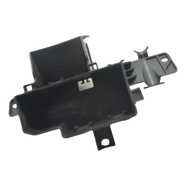 Suporte Rele Bmw S 1000 R 14-17 Original 12