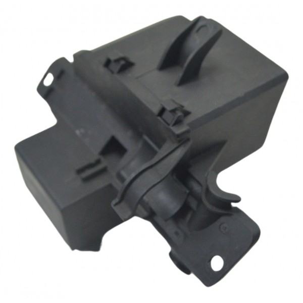 Suporte Rele Bmw S 1000 R 14-17 Original 12