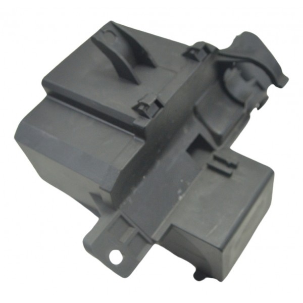 Suporte Rele Bmw S 1000 R 14-17 Original 12