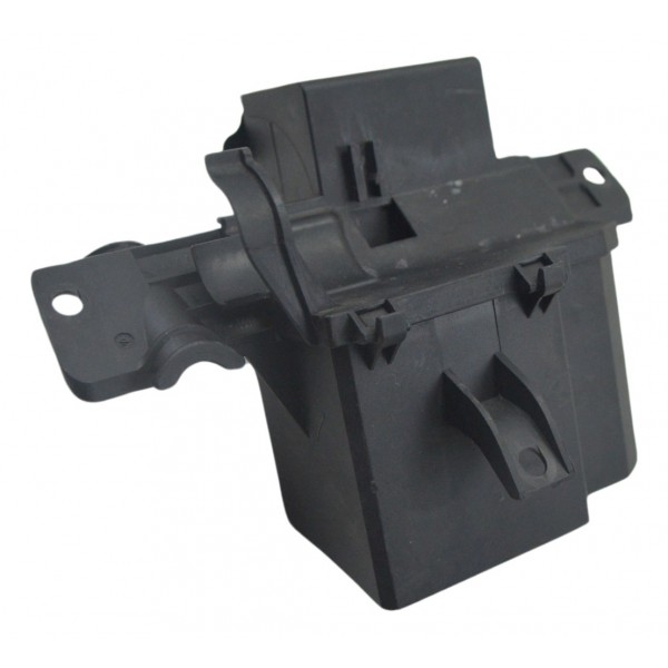 Suporte Rele Bmw S 1000 R 14-17 Original 12