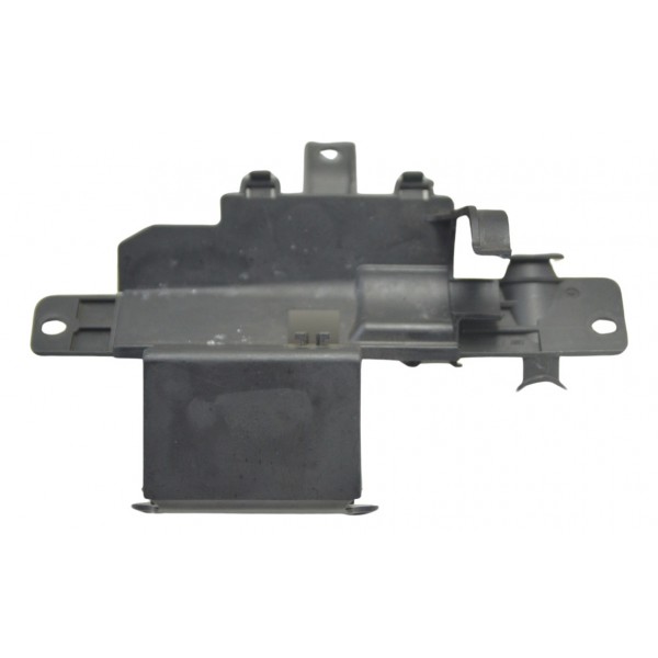 Suporte Rele Bmw S 1000 R 14-17 Original 12