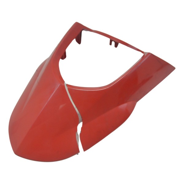 Bico Frontal C/ Avaria Bmw G 650 Gs 05-11 Original Vermelho