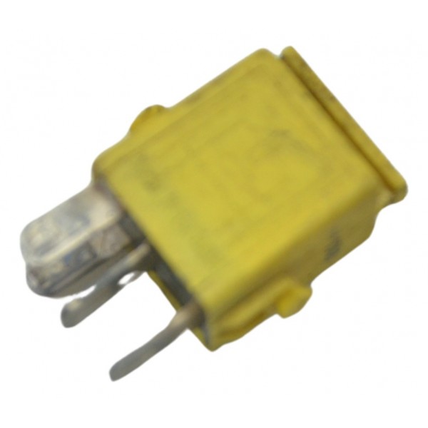 Rele Auxiliar Bmw G 650 Gs 05-11 Original 127v