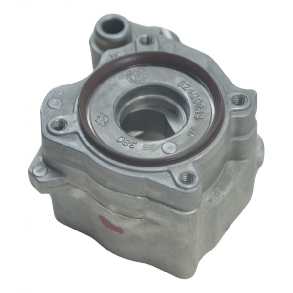 Bomba Óleo Harley Touring 114 Original