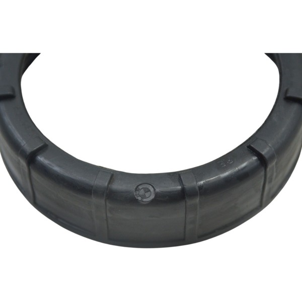 Suporte Bomba Combustível Bmw G 650 Gs 05-11 Original