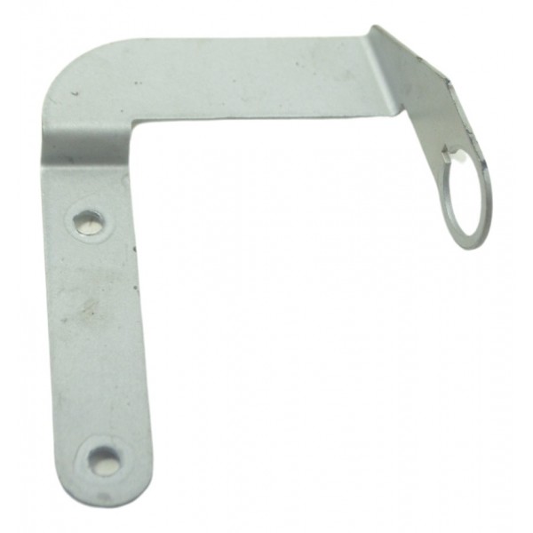 Suporte Tomada Bmw G 650 Gs 05-11 Original Cinza