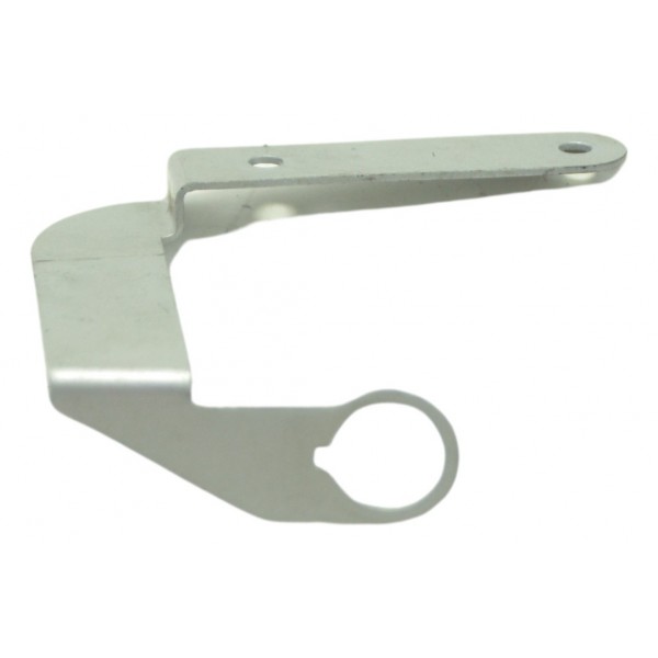 Suporte Tomada Bmw G 650 Gs 05-11 Original Cinza