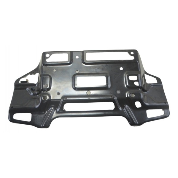 Suporte Interno Morcegão Harley Street Glide Cvo 2020 Orig