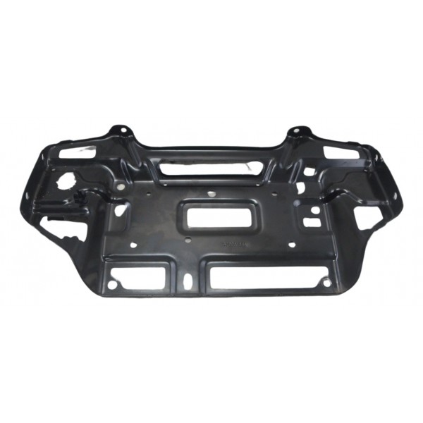 Suporte Interno Morcegão Harley Street Glide Cvo 2020 Orig