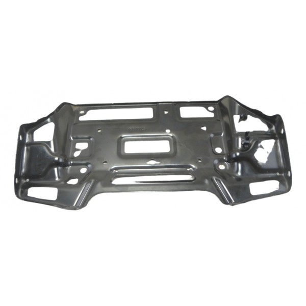 Suporte Interno Morcegão Harley Street Glide Cvo 2020 Orig