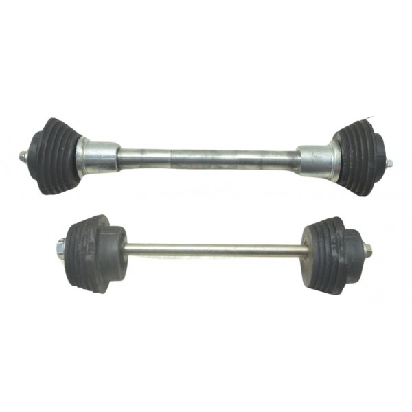 Jogo Coxim Suporte Motor Harley Street Glide Cvo 2020 Orig