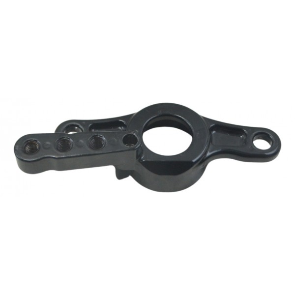 Suporte Balança Esquerda Harley Street Glide Cvo 2020 Orig