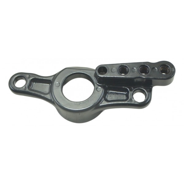 Suporte Balança Esquerda Harley Street Glide Cvo 2020 Orig