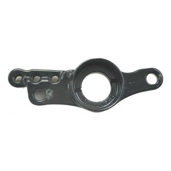 Suporte Balança Esquerda Harley Street Glide Cvo 2020 Orig