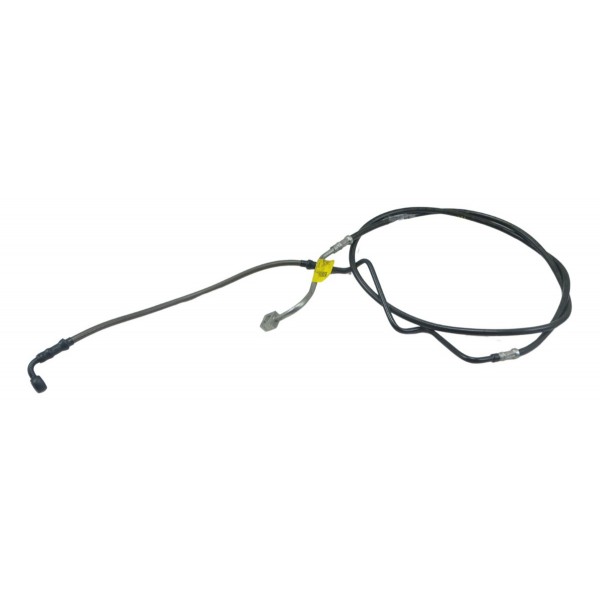 Flexível Freio Dianteiro Harley Street Glide Cvo 2020 Orig