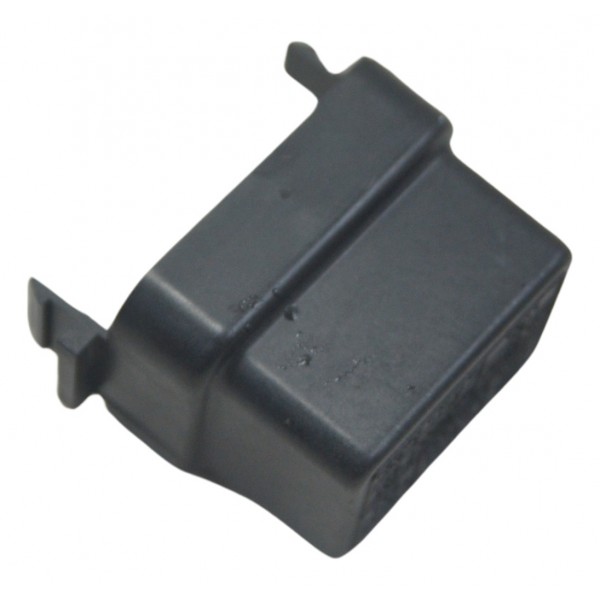 Tampa Reles Auxiliares Harley Street Glide Cvo 2020 Original 127v