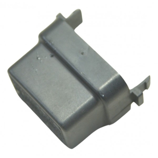 Tampa Reles Auxiliares Harley Street Glide Cvo 2020 Original 127v