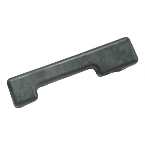 Suporte Guia Cabos Harley Street Glide Cvo 2020 Original