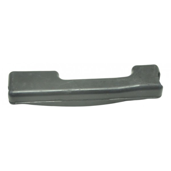 Suporte Guia Cabos Harley Street Glide Cvo 2020 Original