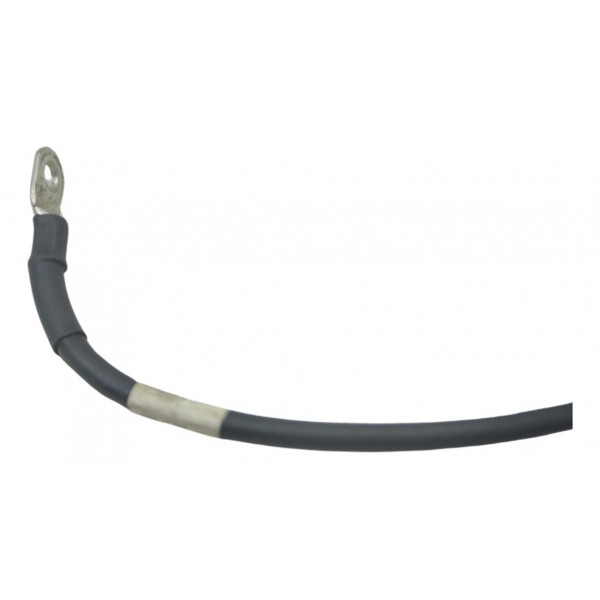 Cabo Bateria Harley Street Glide Cvo 2020 Original Preto